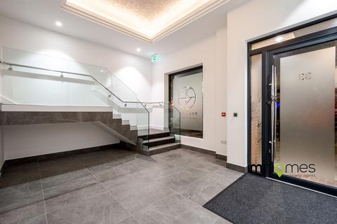 undefined, Redwood House, Enfield, EN2