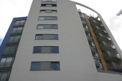2 bedroom flat to rent, Washington Building, Deals Gateway, London, SE13