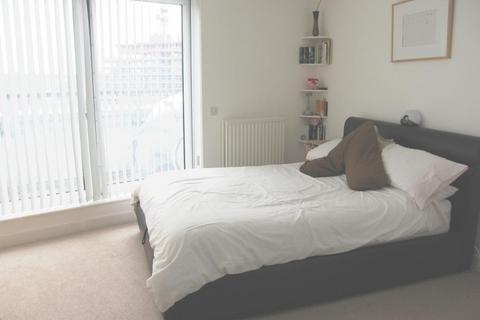 1 bedroom flat to rent, Tarves Way, Greenwich, SE10