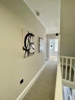 undefined, Kelso Rd, Kensington