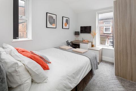 undefined, Halsbury Road, Kensington, Liverpool