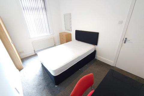 undefined, Portman Road