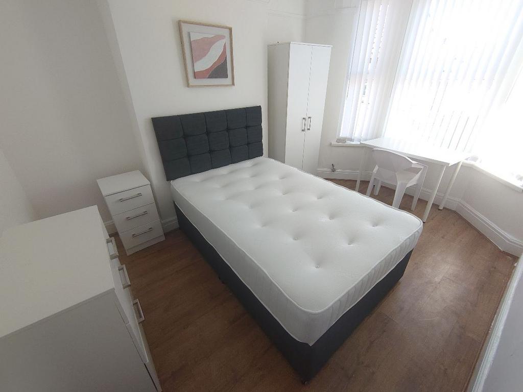 House in Liverpool - View 4