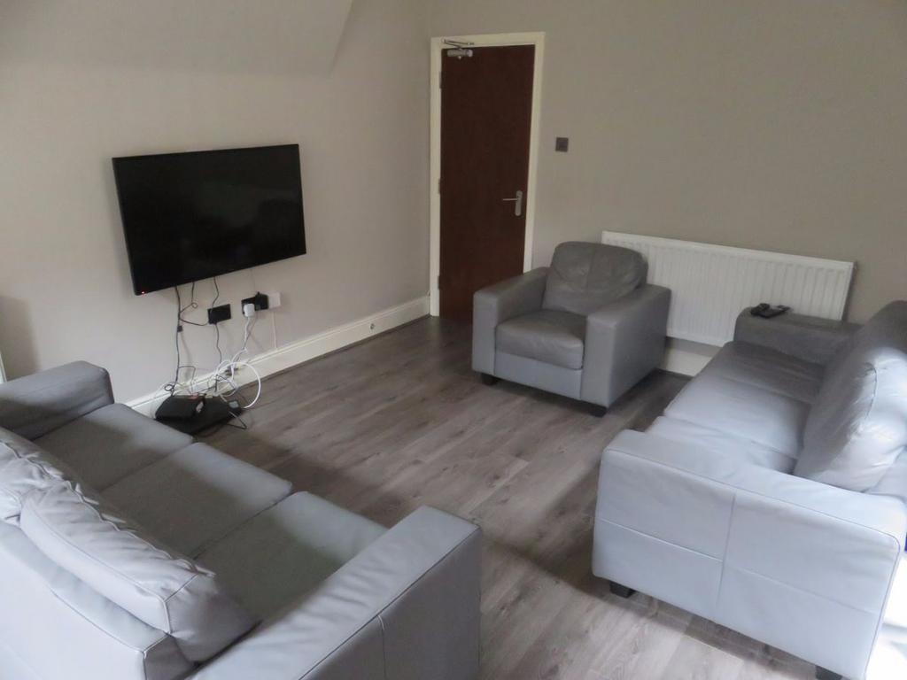 House in Liverpool - View 3