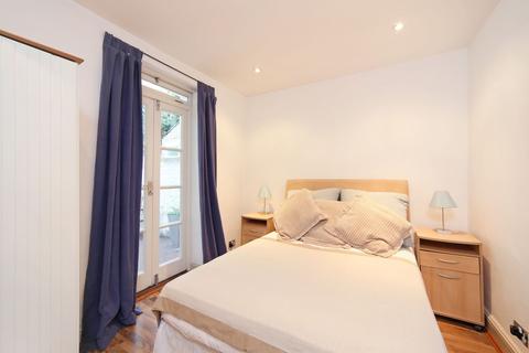 2 bedroom flat to rent, Finborough Road, London, SW10