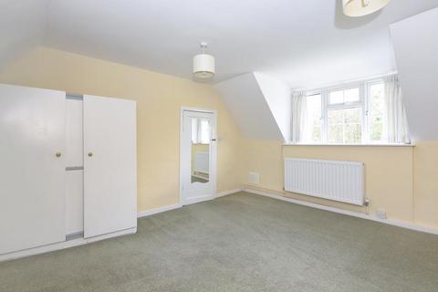 undefined, South Hinksey,  Oxfordshire,  OX1