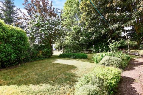 undefined, South Hinksey,  Oxfordshire,  OX1