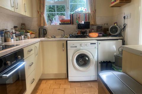 undefined, South Hinksey,  Oxfordshire,  OX1