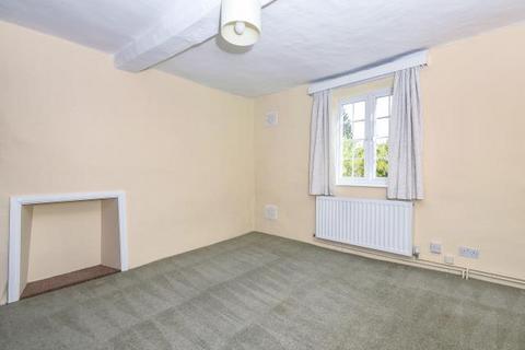 undefined, South Hinksey,  Oxfordshire,  OX1