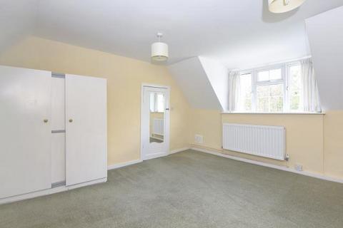 undefined, South Hinksey,  Oxfordshire,  OX1