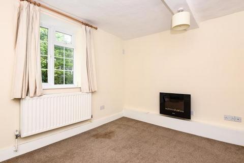 undefined, South Hinksey,  Oxfordshire,  OX1