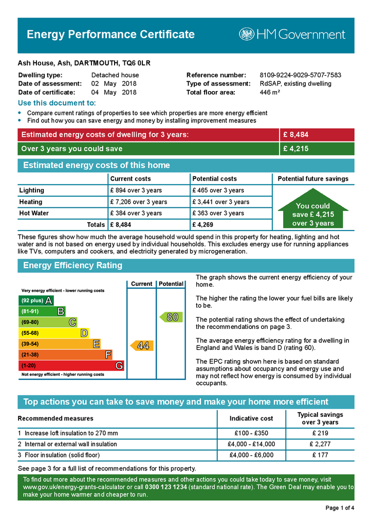 EPC.pdf