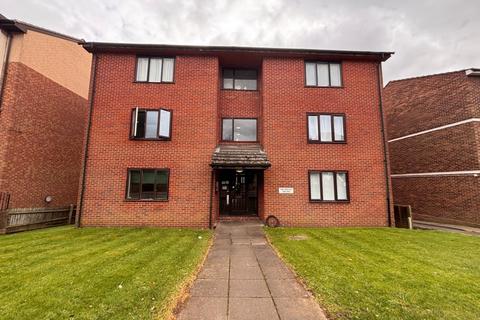 undefined, Station Road, Redhill