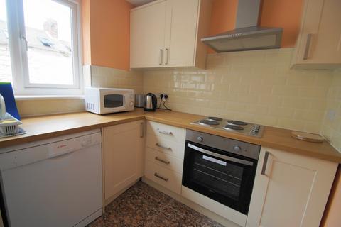 5 bedroom terraced house to rent, Flass Street, Durham