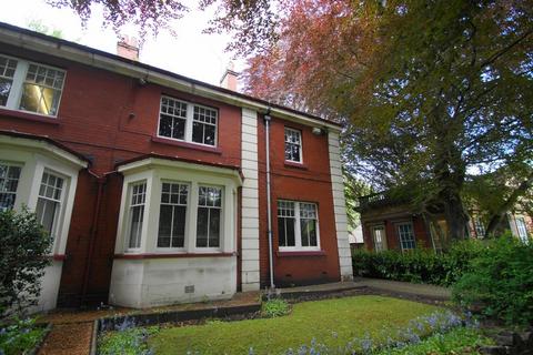 6 bedroom semi-detached house to rent, Redhill Villas, County Durham