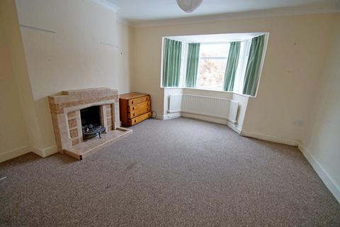 2 bedroom semi-detached house to rent, Long Acres, Gilesgate, Durham