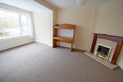 2 bedroom semi-detached house to rent, Long Acres, Gilesgate, Durham