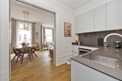 2 bedroom flat for sale, Lexham Gardens, London, W8