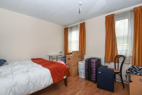 4 bedroom apartment to rent - Albert Street,  HMO Ready 4 Sharers,  OX2