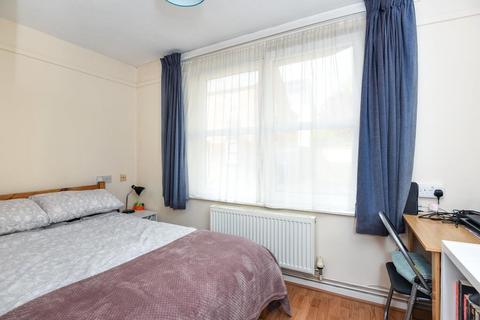 undefined, Albert Street,  Jericho,  HMO Ready 4 Sharers,  OX2