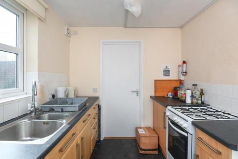 undefined, Albert Street,  Jericho,  HMO Ready 4 Sharers,  OX2