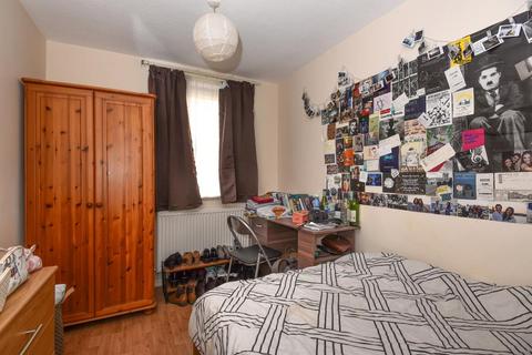 undefined, Albert Street,  Jericho,  HMO Ready 4 Sharers,  OX2