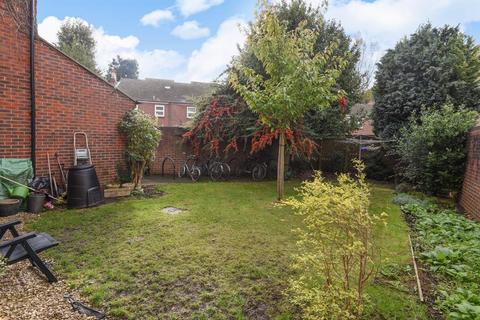 undefined, Albert Street,  Jericho,  HMO Ready 4 Sharers,  OX2