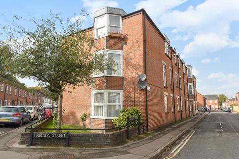 undefined, Albert Street,  Jericho,  HMO Ready 4 Sharers,  OX2