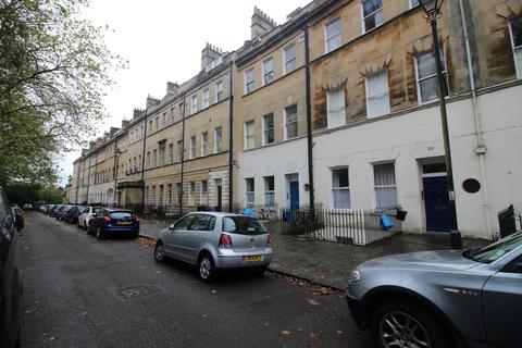 2 bedroom apartment to rent - Grosvenor Place, Bath