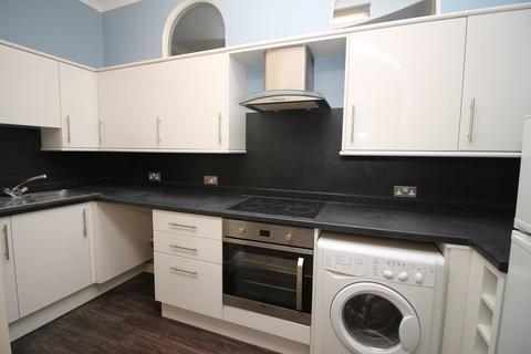 2 bedroom apartment to rent - Grosvenor Place, Bath