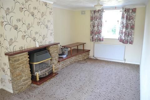 3 bedroom semi-detached house to rent, Healey Road, Scunthorpe, North Lincolnshire, DN16