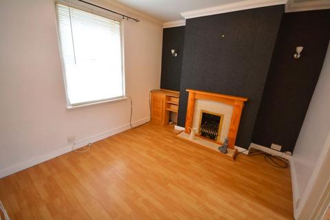 2 bedroom terraced house to rent, Ramsey Street, Chester Le Street, DH3