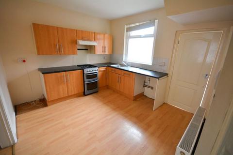 2 bedroom terraced house to rent, Ramsey Street, Chester Le Street, DH3
