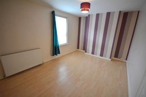 2 bedroom terraced house to rent, Ramsey Street, Chester Le Street, DH3