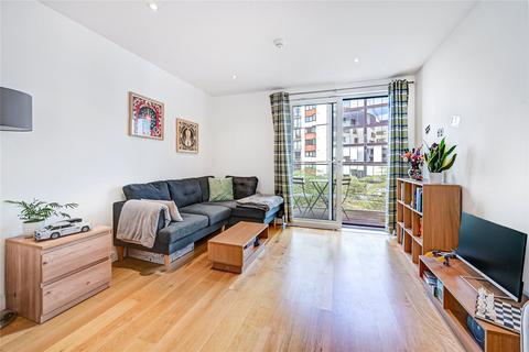 undefined, Gillingham Street, Pimlico, London, SW1V