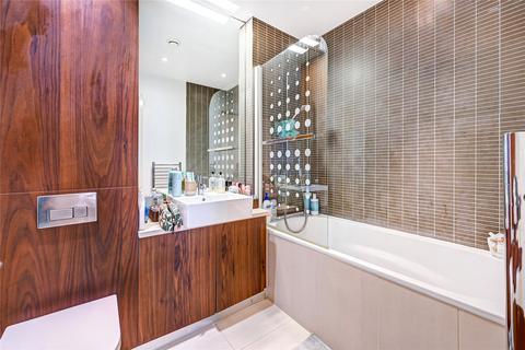 undefined, Gillingham Street, Pimlico, London, SW1V