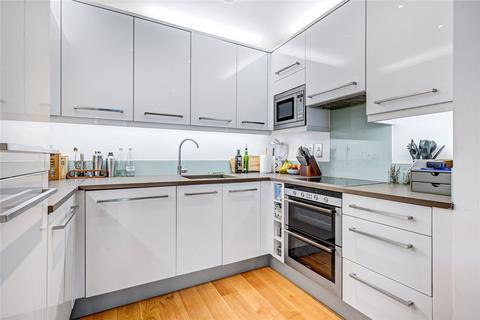 undefined, Gillingham Street, Pimlico, London, SW1V