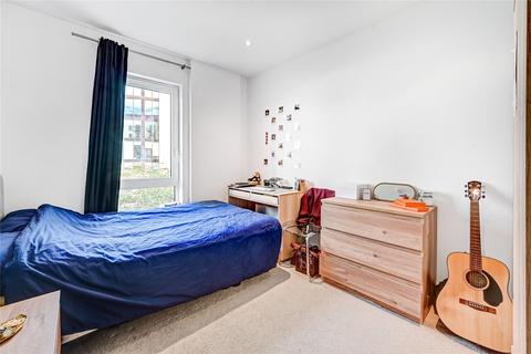 undefined, Gillingham Street, Pimlico, London, SW1V