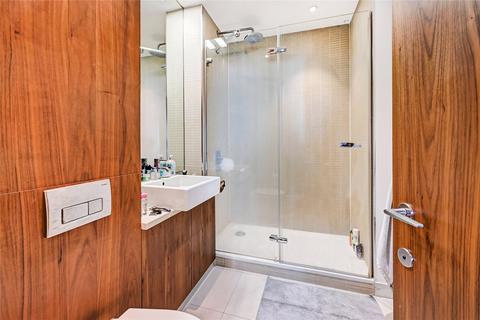2 bedroom flat to rent, Gillingham Street, Pimlico, London, SW1V