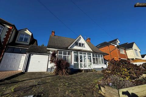 undefined, Curtis Road, HORNCHURCH