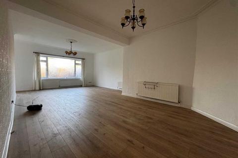 undefined, Curtis Road, HORNCHURCH