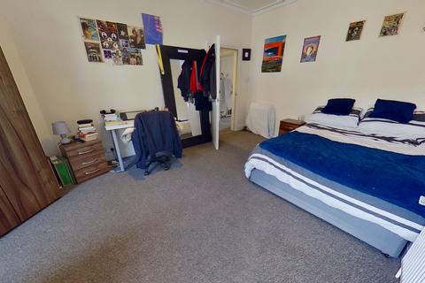 undefined, St Michaels Crescent, Headingley, Leeds, West Yorkshire