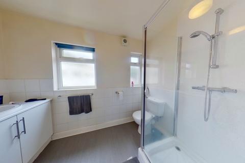undefined, St Michaels Crescent, Headingley, Leeds, West Yorkshire
