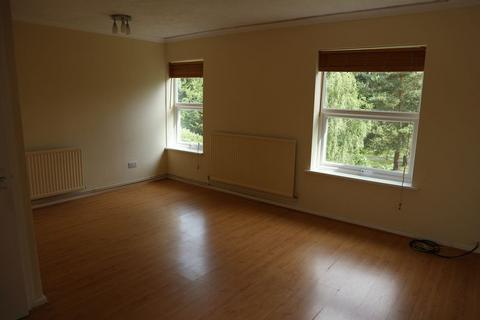 1 bedroom apartment to rent, Field View, Chippenham