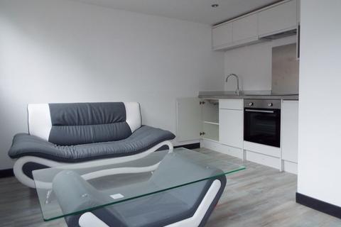 undefined, 111 Hubert Road, Selly Oak, Birmingham, B29 6ET