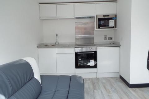 undefined, 111 Hubert Road, Selly Oak, Birmingham, B29 6ET
