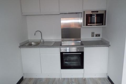 undefined, 111 Hubert Road, Selly Oak, Birmingham, B29 6ET