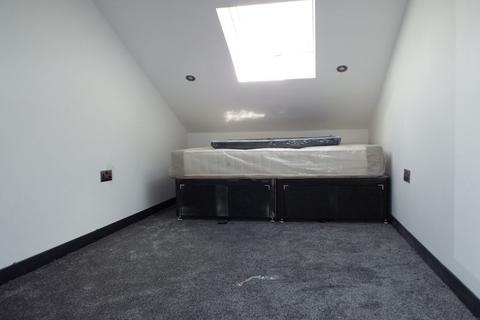 undefined, 111 Hubert Road, Selly Oak, Birmingham, B29 6ET