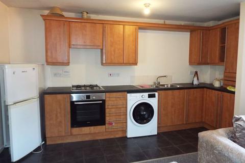 2 bedroom apartment for sale - Ten Acre Mews, Stirchley, Birmingham, B30 2BF