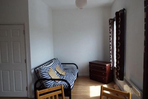 2 bedroom flat to rent, Chapter Court, 9 Heeley Road, Selly Oak, Birmingham, B29 6DP